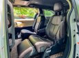 Toyota Sienna 2021 - nhập mỹ bản platinum 1 chủ từ đầu siêu mới