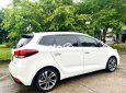 Kia Rondo   2021 ngập tràn đồ chơi. 2021 - Kia Rondo 2021 ngập tràn đồ chơi.