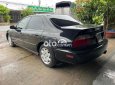 Honda Accord cần bán xe  1996 nhập nhật 1996 - cần bán xe accord 1996 nhập nhật