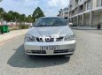 Chevrolet Lacetti xe gia đình 2004 - xe gia đình