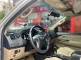 Toyota Fortuner 2015 - Giá 460tr