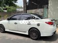 Hyundai Avante Bán xe   2013 MT tư nhân 2013 - Bán xe Hyundai Avante 2013 MT tư nhân