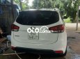 Kia Rondo Bán xe gia đình 7 chỗ. 2018 - Bán xe gia đình 7 chỗ.