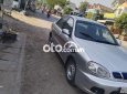 Daewoo Lanos Cần bán 2004 - Cần bán