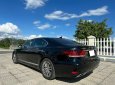 Lexus LS 460 2015 - Giá 2 tỉ 550 triệu