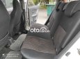 Toyota Wigo   1.2G số tự động gia đình cực đẹp. 2018 - Toyota Wigo 1.2G số tự động gia đình cực đẹp.
