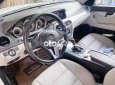 Mercedes-Benz C200 chính chủ bán Mercedes c200 đăng ký 2014 2014 - chính chủ bán Mercedes c200 đăng ký 2014