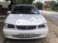 Toyota Corolla Corola máy 1.6 xe đẹp xuất sắc. chính chủ bán 1997 - Corola máy 1.6 xe đẹp xuất sắc. chính chủ bán