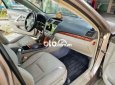 Toyota Camry   2.4G 2007 2007 - Toyota Camry 2.4G 2007