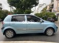 Hyundai Getz ban xe 2008 - ban xe