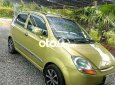 Chevrolet Spark Xe 5chỗ số tự động cực kỳ đẹp k lỗi 2010 - Xe 5chỗ số tự động cực kỳ đẹp k lỗi