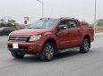 Ford Ranger 2014 - Thủ tục pháp lý đầy đủ rõ ràng