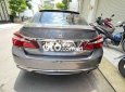 Honda Accord   2018 mua mới từ hãng xám bạc 2018 - Honda Accord 2018 mua mới từ hãng xám bạc