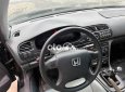 Honda Accord cần bán xe  1996 nhập nhật 1996 - cần bán xe accord 1996 nhập nhật