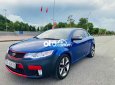 Kia Cerato Koup  Forte Koup xe thể thao 2 cửa sx 2009 2009 - Kia Forte Koup xe thể thao 2 cửa sx 2009