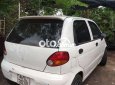 Daewoo Matiz xe bs đẹp cho ae dọn 1998 - xe bs đẹp cho ae dọn