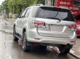 Toyota Fortuner 2015 - Giá 460tr