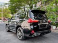 Lexus LX 570 2021 - MBS Trung Đông  4 ghế vip giá tốt