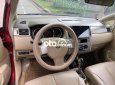 Nissan Tiida  TIDA Bản full option 2007 - Nissan TIDA Bản full option