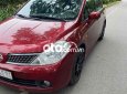 Nissan Tiida  TIDA Bản full option 2007 - Nissan TIDA Bản full option