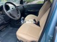 Hyundai Getz ban xe 2008 - ban xe