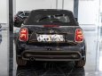 Mini Cooper   Convertible 2021 2021 - Mini Cooper Convertible 2021