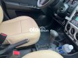 Hyundai Getz ban xe 2008 - ban xe