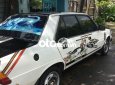 Peugeot 305 peugot  1982 - peugot 305