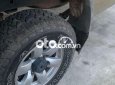 Ford Ranger Xe ban 2002 - Xe ban