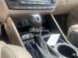 Hyundai Tucson Hyudai  2020 2.0 Đặc Biệt 2020 - Hyudai Tucson 2020 2.0 Đặc Biệt