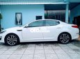 Kia Optima K5 2015 nhập Hàn Quốc 2015 - K5 2015 nhập Hàn Quốc