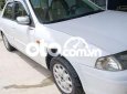 Ford Laser 1999 - Ford