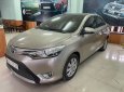 Toyota Vios 2016 - Xe cực đẹp, cực chất mà giá 385tr.