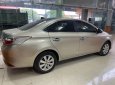 Toyota Vios 2016 - Xe cực đẹp, cực chất mà giá 385tr.