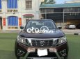 Nissan Navara   2018 - nissan navara