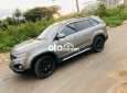 Kia Sorento   sx 2013 số tự động 4WD 2 cầu 2013 - Kia Sorento sx 2013 số tự động 4WD 2 cầu