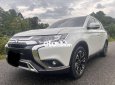 Mitsubishi Outlander  2020/ mua tháng 1 năm 2021 2020 - Outlander 2020/ mua tháng 1 năm 2021