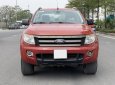 Ford Ranger 2014 - Thủ tục pháp lý đầy đủ rõ ràng