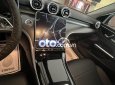 Mercedes-Benz C200 Bán Mercedes C200 AVANTGARDE 2022 - Bán Mercedes C200 AVANTGARDE