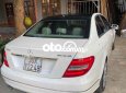 Mercedes-Benz C200 chính chủ bán Mercedes c200 đăng ký 2014 2014 - chính chủ bán Mercedes c200 đăng ký 2014