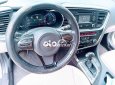 Kia Optima K5 2015 nhập Hàn Quốc 2015 - K5 2015 nhập Hàn Quốc