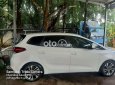 Kia Rondo Bán xe gia đình 7 chỗ. 2018 - Bán xe gia đình 7 chỗ.