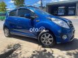 Kia Picanto  nhập 2007 tự động 2007 - picanto nhập 2007 tự động