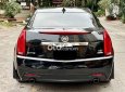 Cadillac CTS 🚗 Cadiliac  2008 model 2009 nhập Mỹ phom mới 2008 - 🚗 Cadiliac CTS 2008 model 2009 nhập Mỹ phom mới