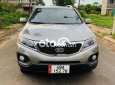 Kia Sorento   sx 2013 số tự động 4WD 2 cầu 2013 - Kia Sorento sx 2013 số tự động 4WD 2 cầu