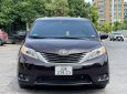 Toyota Sienna 2010 - Xe đẹp, biển Hà Nội