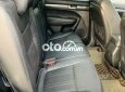 Kia Sorento   sx 2013 số tự động 4WD 2 cầu 2013 - Kia Sorento sx 2013 số tự động 4WD 2 cầu