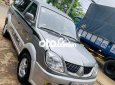 Mitsubishi Jolie Misibishi  sx 2005 xe gia đình đẹp zin chất 2005 - Misibishi jolie sx 2005 xe gia đình đẹp zin chất