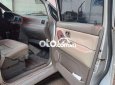 Nissan Prairie SUV 8 chổ - Nhập Nhật 4XWD Siêu Hiếm 2006 - SUV 8 chổ - Nhập Nhật 4XWD Siêu Hiếm