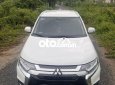 Mitsubishi Outlander  2020/ mua tháng 1 năm 2021 2020 - Outlander 2020/ mua tháng 1 năm 2021